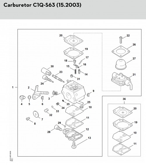 Click For Bigger Image